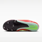 Nike Zoom Rival Sprint - Imagen 3