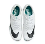 Nike Zoom Rival Sprint - Imagen 5