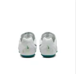 Nike Zoom Rival Sprint - Imagen 4