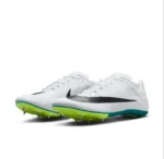 Nike Zoom Rival Sprint - Imagen 3