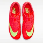 Nike Zoom Rival Sprint - Imagen 4
