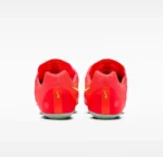 Nike Zoom Rival Sprint - Imagen 5