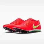 Nike Zoom Rival Sprint - Imagen 2