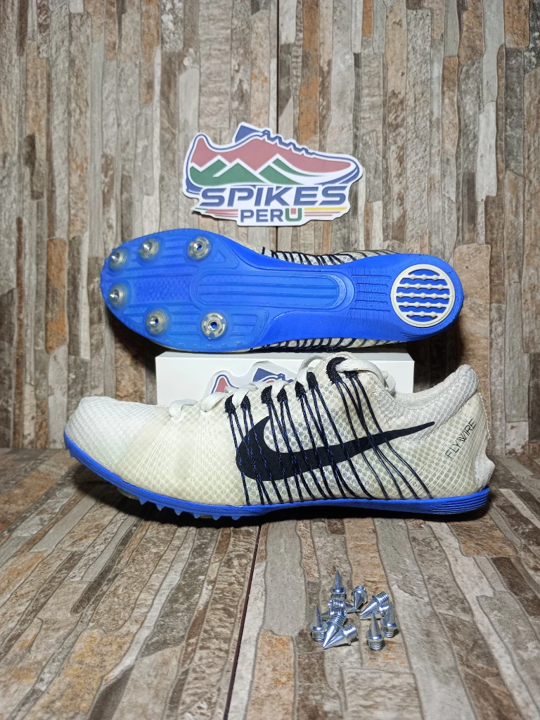 207f67f4-d624-4571-94d7-e69aec43c07d Nike Víctory 2 - Imagen 1