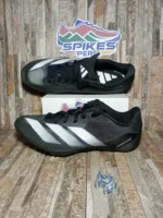 Adidas Sprint star - Imagen 2