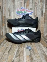 Adidas Sprint star - Imagen 3