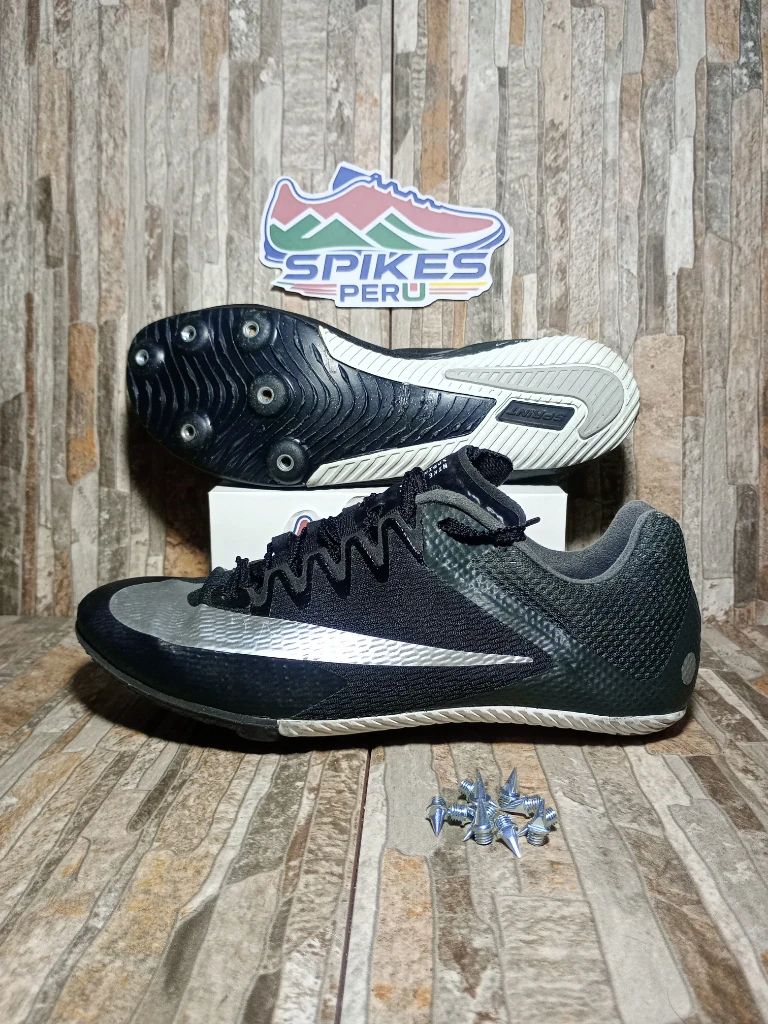 aaf654f3-338d-4f30-83c6-5acdf9aff3c3 Nike Rival Sprint - Imagen 1