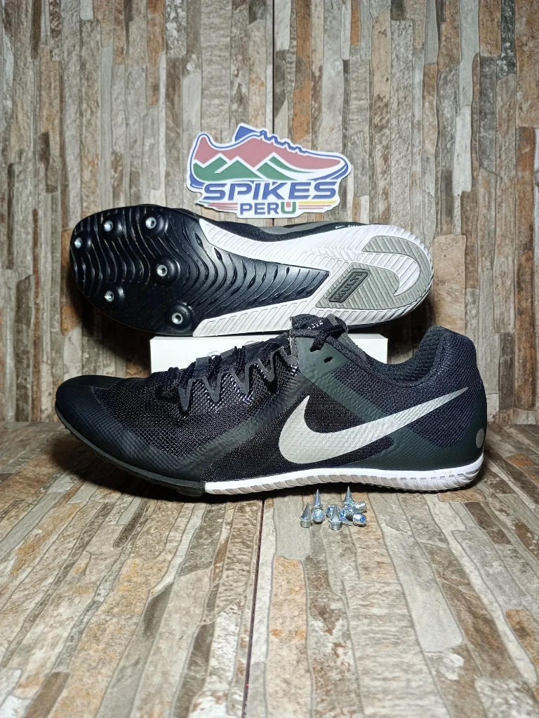 ab584690-729a-4965-882c-7526c4671969 (1) Nike Rival Multi - Imagen 1