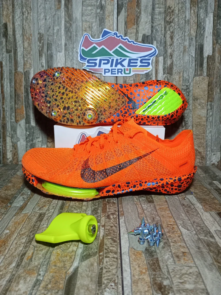 db4949b1-7f94-45a7-8025-afeaba4d67ad Nike Víctory 2 - Imagen 1